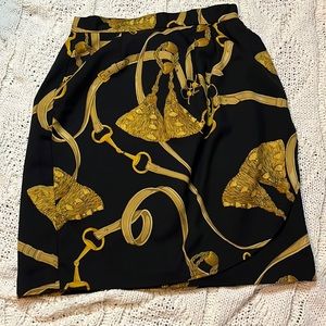 Studio 121 Skirt Size 12